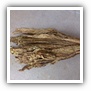 LEAF TOBACCO SHREDDED TOBACCO raw tobacco leaf dark air cured tobacco rustica tobacco FLUE CURED TOBACCO